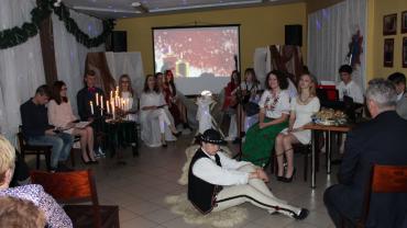 132028210 224614205848426 5620564290491588197 O