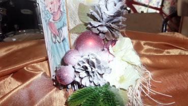 132042732 224615075848339 4880166728294980085 O