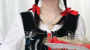 132102295 224612775848569 5163341455256354872 N