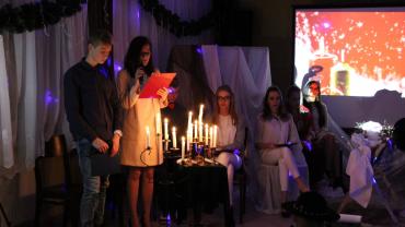 132170034 224614329181747 1242862289693973946 O