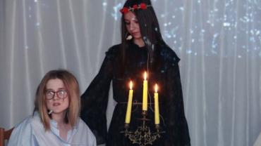 132256153 224612582515255 6735396613359832728 N