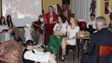 132260427 224614539181726 6347904513723594392 O