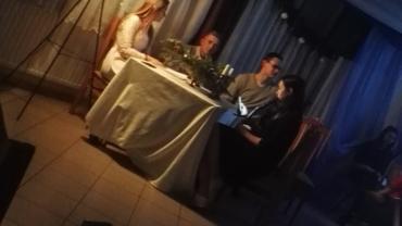 132285601 224614875848359 3998993795214929344 O