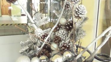 132314061 224612089181971 1096808724615531722 O