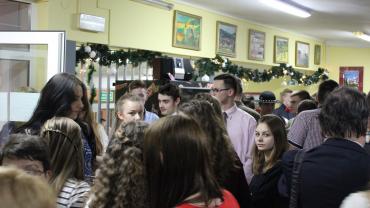 132317241 224614722515041 833305658291728443 O