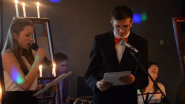 132436533 224613685848478 3241239922568145870 O