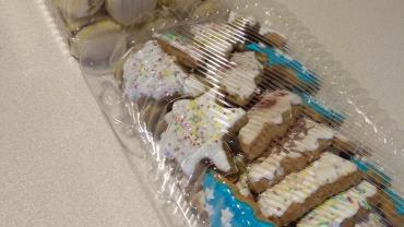 131957590 462436784759543 3893677654910350418 N