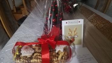 132427692 2759365260986896 6158179808563233302 N