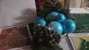 132436541 228365145472717 4903702653077827999 N