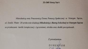 132667371 1363719750644102 6700400093900298719 N