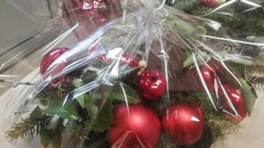 132786862 1513777592165611 5827925579332024883 N