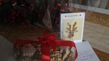 132787740 4839656762772456 568549659893628673 N