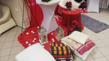 132189304 422859162229621 1399944403334848409 N