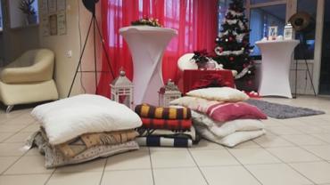 132313285 197737588677330 490993346312306029 N