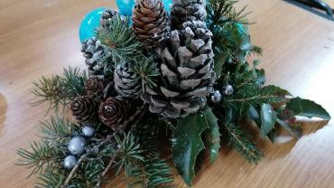 132550701 226481678995012 5300067562068150103 O