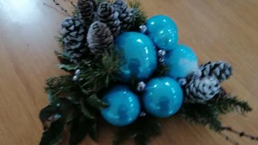 132566659 226481108995069 6016653590956191229 O