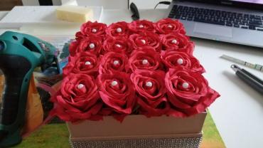 132888901 226481445661702 440955538093717006 O