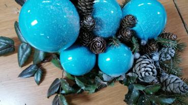 132915193 226481538995026 2493781531748194469 O