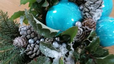 133091898 226481785661668 1756350559491991044 O