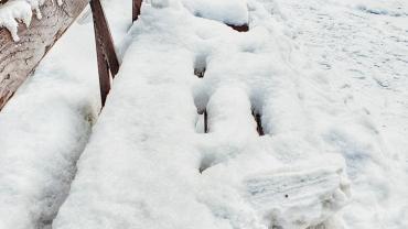 139339777 3871576456213798 5116819663044236649 O