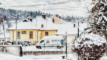 139375170 3871575726213871 5790532853943558823 O