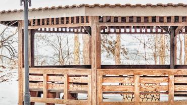 139375170 3871575832880527 6597574072631505512 O