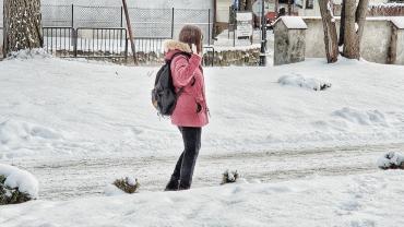 139396543 3871576536213790 8996181602966124662 O