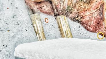 139565313 3871575916213852 2781388906276460387 O