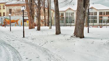 139595714 3871576736213770 3247214377895887770 O