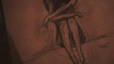 142704813 248258680150645 5569157152922615756 N