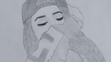 142718018 248258206817359 5033861412059603917 O