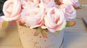 142739840 248259136817266 8337209459892918026 N