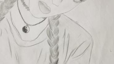 142813020 248256676817512 6578567099529058143 O