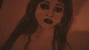 142813020 248258806817299 4609857155898888130 N