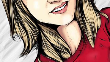 142958728 248259813483865 2843553199920208030 O