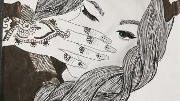 143038247 248256856817494 9011996373090696640 O