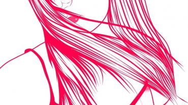 143133425 248260153483831 1033910726164243522 O