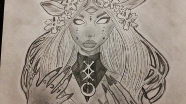 143196195 248257560150757 6925155435878602183 O