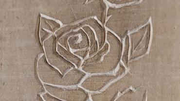 143276318 248264720150041 3015435302932925943 O