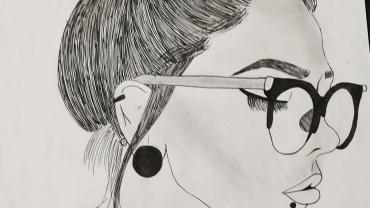 143393109 248256963484150 8982838377105323704 O