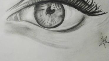 143422025 248257996817380 861834951262143722 N