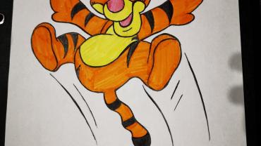 143512764 248257433484103 8255778633057175300 O