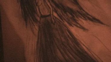 143643301 248258736817306 6748191248202145109 N