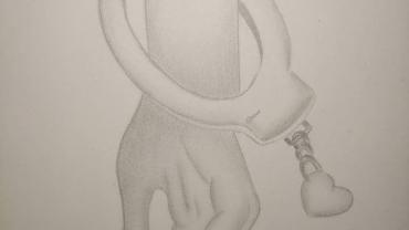 143653932 248258343484012 2060491446075822586 N