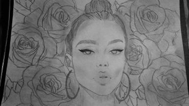 143689154 248257030150810 4220481714629033948 O