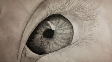 143786207 248257693484077 1361747249945758702 O