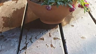 143061708 456891922386997 8146666203781734290 N