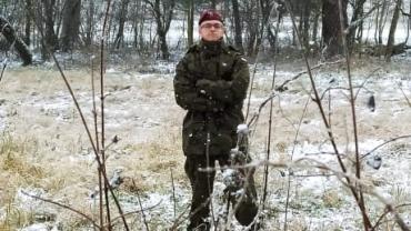 143233779 3655725434508691 6339164841309709009 N