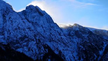 133356019 1124203898036600 422653970103545470 N