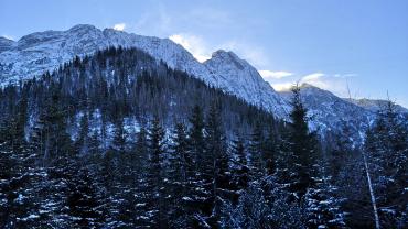 133788583 1669845846518722 4607777370378538253 N